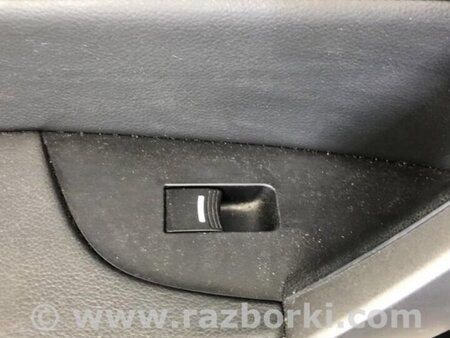 ФОТО Дверь для Acura MDX YD2 (2006-2012) Киев