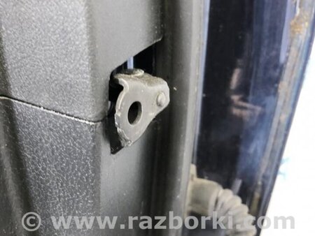 ФОТО Дверь для Acura MDX YD2 (2006-2012) Киев