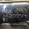 ФОТО Дверь для Acura MDX YD2 (2006-2012) Киев