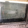 ФОТО Дверь для Acura MDX YD2 (2006-2012) Киев
