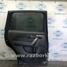 ФОТО Дверь для Acura MDX YD2 (2006-2012) Киев