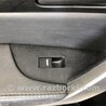 ФОТО Дверь для Acura MDX YD2 (2006-2012) Киев