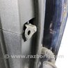 ФОТО Дверь для Acura MDX YD2 (2006-2012) Киев