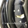 ФОТО Дверь для Acura MDX YD2 (2006-2012) Киев