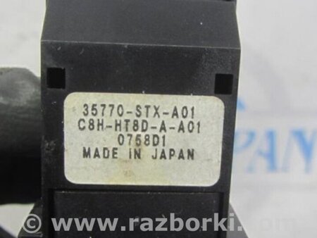 ФОТО Кнопка стеклоподьемника для Acura MDX YD2 (2006-2012) Киев