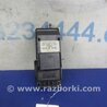 ФОТО Кнопка стеклоподьемника для Acura MDX YD2 (2006-2012) Киев