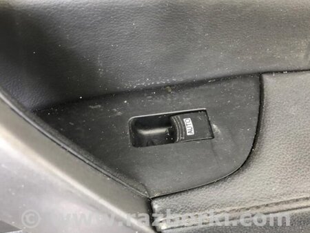 ФОТО Дверь для Acura MDX YD2 (2006-2012) Киев