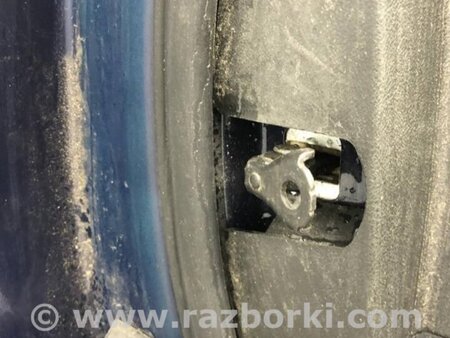 ФОТО Дверь для Acura MDX YD2 (2006-2012) Киев