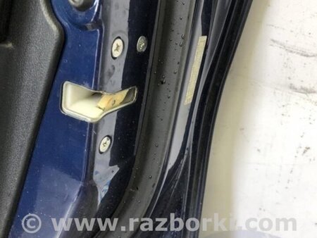 ФОТО Дверь для Acura MDX YD2 (2006-2012) Киев