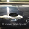ФОТО Дверь для Acura MDX YD2 (2006-2012) Киев