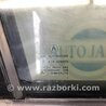 ФОТО Дверь для Acura MDX YD2 (2006-2012) Киев