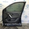 ФОТО Дверь для Acura MDX YD2 (2006-2012) Киев