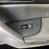 ФОТО Дверь для Acura MDX YD2 (2006-2012) Киев