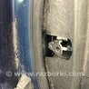 ФОТО Дверь для Acura MDX YD2 (2006-2012) Киев
