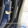 ФОТО Дверь для Acura MDX YD2 (2006-2012) Киев