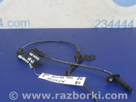 ФОТО Датчик ABS для Acura MDX YD2 (2006-2012) Киев