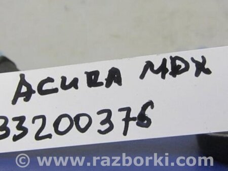 ФОТО Датчик ABS для Acura MDX YD2 (2006-2012) Киев