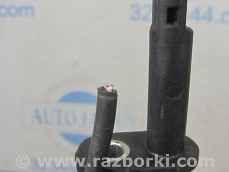 ФОТО Датчик ABS для Acura MDX YD2 (2006-2012) Киев