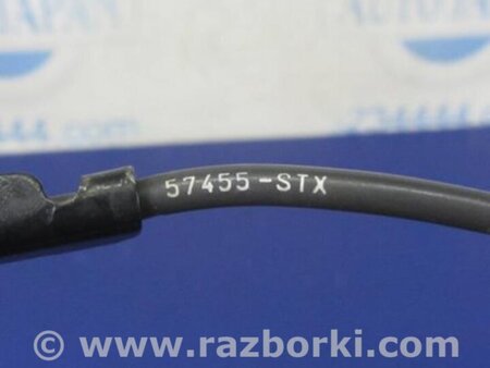 ФОТО Датчик ABS для Acura MDX YD2 (2006-2012) Киев