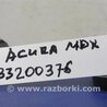 ФОТО Датчик ABS для Acura MDX YD2 (2006-2012) Киев