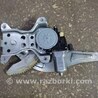 ФОТО Стеклоподъемник для Suzuki SX4 Киев