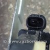 ФОТО Стеклоподъемник для Suzuki SX4 Киев