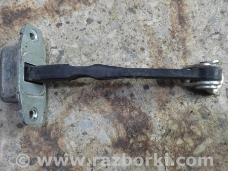 ФОТО Ограничитель двери для Suzuki SX4 Киев