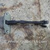 ФОТО Ограничитель двери для Suzuki SX4 Киев