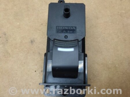 ФОТО Кнопка стеклоподьемника для Acura MDX YD2 (2006-2012) Киев