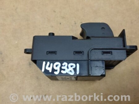 ФОТО Кнопка стеклоподьемника для Acura MDX YD2 (2006-2012) Киев