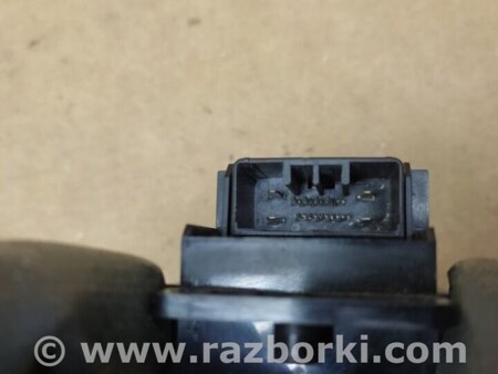 ФОТО Кнопка стеклоподьемника для Acura MDX YD2 (2006-2012) Киев