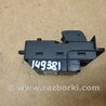 ФОТО Кнопка стеклоподьемника для Acura MDX YD2 (2006-2012) Киев