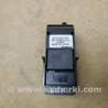 ФОТО Кнопка стеклоподьемника для Acura MDX YD2 (2006-2012) Киев