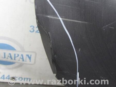 ФОТО Дверь для Acura MDX YD2 (2006-2012) Киев