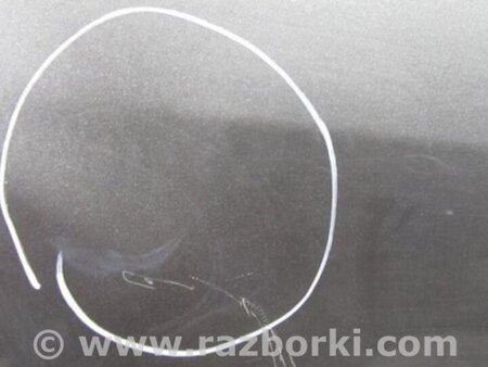 ФОТО Дверь для Acura MDX YD2 (2006-2012) Киев