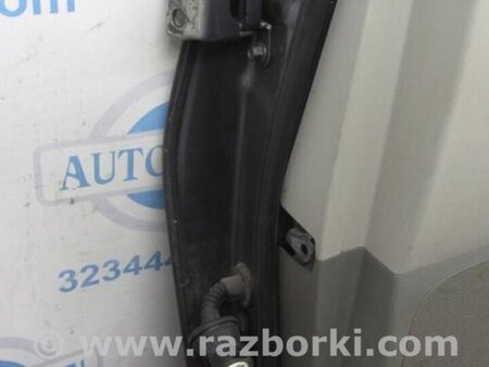 ФОТО Дверь для Acura MDX YD2 (2006-2012) Киев