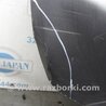 ФОТО Дверь для Acura MDX YD2 (2006-2012) Киев