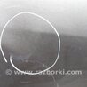 ФОТО Дверь для Acura MDX YD2 (2006-2012) Киев