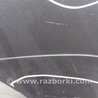 ФОТО Дверь для Acura MDX YD2 (2006-2012) Киев