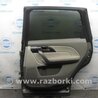 ФОТО Дверь для Acura MDX YD2 (2006-2012) Киев