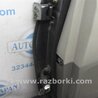 ФОТО Дверь для Acura MDX YD2 (2006-2012) Киев