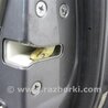 ФОТО Дверь для Acura MDX YD2 (2006-2012) Киев