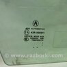 ФОТО Стекло двери для Acura MDX YD2 (2006-2012) Киев