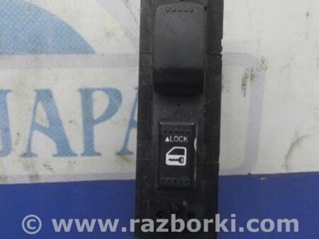 ФОТО Кнопка стеклоподьемника для Suzuki SX4 Киев