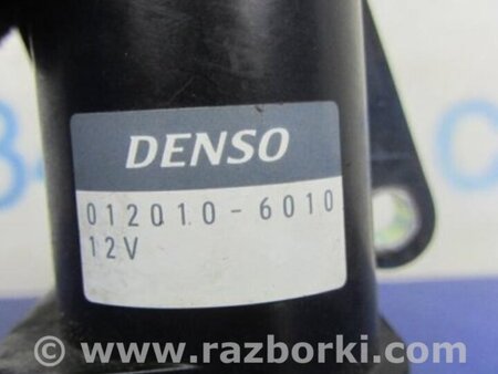 ФОТО Привод заслонки впускного коллектора для Acura MDX YD2 (2006-2012) Киев