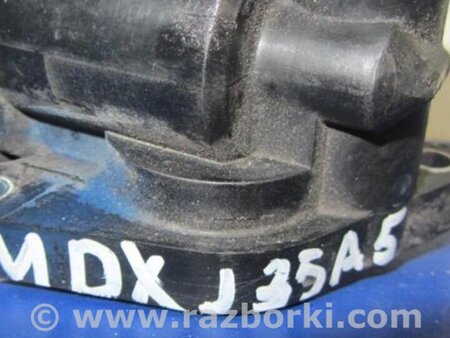 ФОТО Привод заслонки впускного коллектора для Acura MDX YD2 (2006-2012) Киев