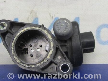 ФОТО Привод заслонки впускного коллектора для Acura MDX YD2 (2006-2012) Киев