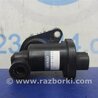 Привод заслонки впускного коллектора Acura MDX YD2 (2006-2012)