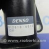 ФОТО Привод заслонки впускного коллектора для Acura MDX YD2 (2006-2012) Киев
