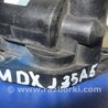 ФОТО Привод заслонки впускного коллектора для Acura MDX YD2 (2006-2012) Киев